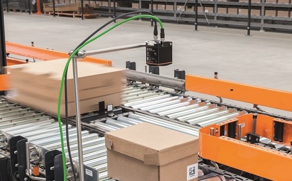 Najnowsze trendy w robotyzacji produkcji - poznasz je już w październiku