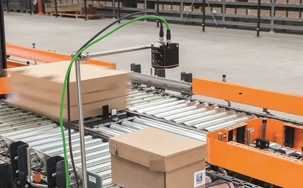 Najnowsze trendy w robotyzacji produkcji - poznasz je już w październiku