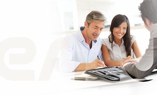 Meritum - Biuro rachunkowe Gliwice