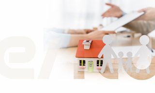 Meritum - Biuro rachunkowe Gliwice