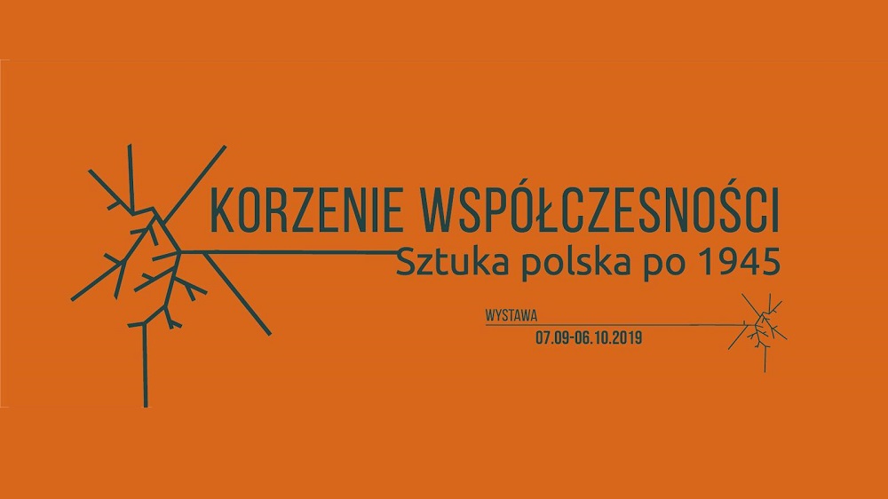 Korzenie współczesności w Zamku Sieleckim