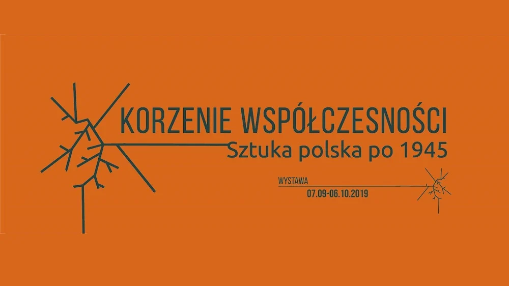 Korzenie współczesności w Zamku Sieleckim