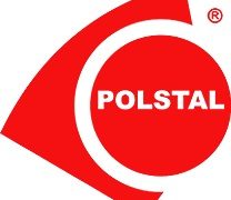 POLSTAL S.J. - Hurtownia wyrobów hutniczych