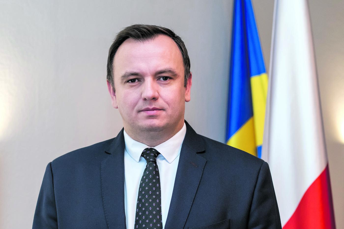 To jest czas szkolnictwa branżowego