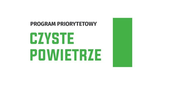 Spotkanie informacyjne dla mieszkańców dot. ograniczania niskiej emisji