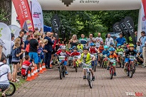 Katowice: Dzieje się w dzielnicach