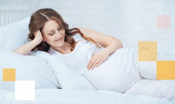 Bezpłatna Szkoła Rodzenia dla mieszkańców Katowic