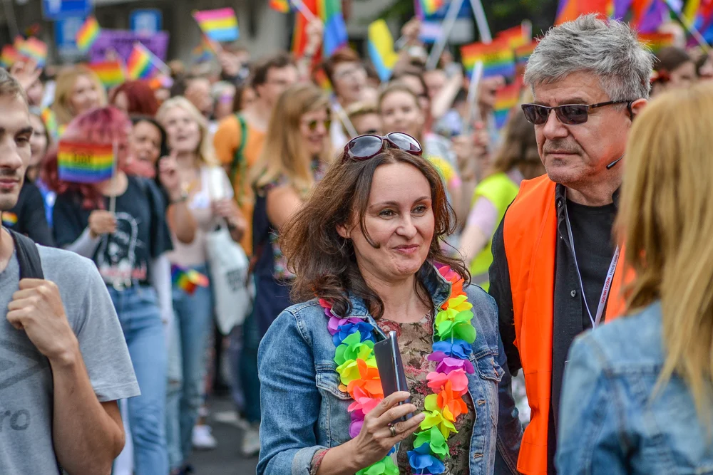 Marsz Równości w Katowicach 177