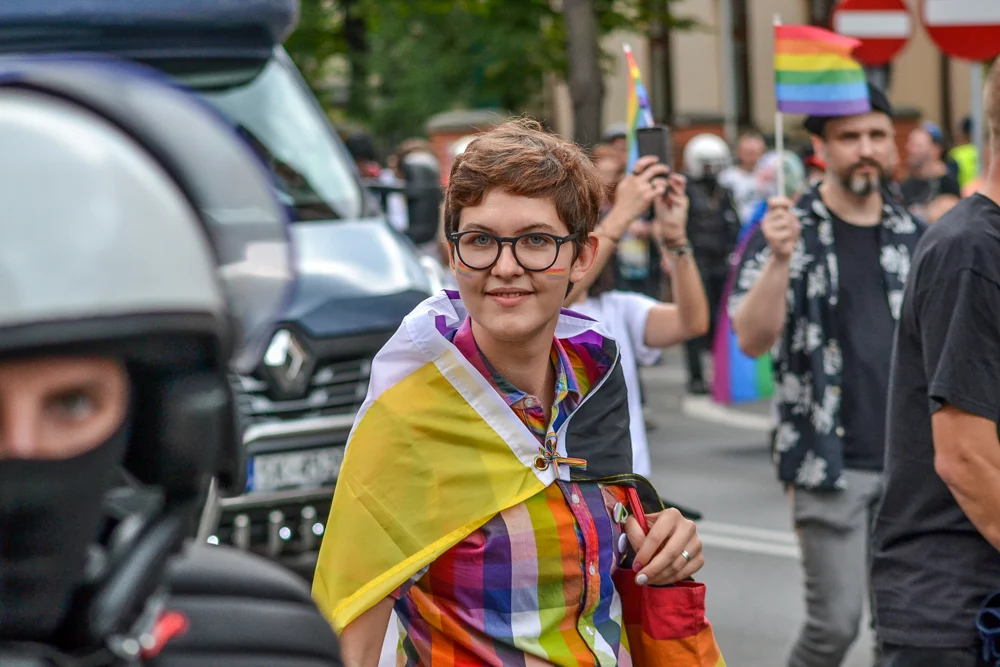 Marsz Równości w Katowicach 224
