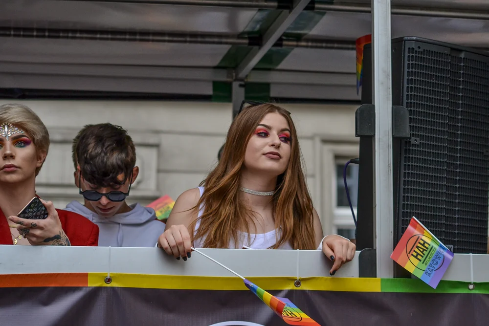 Marsz Równości w Katowicach 228