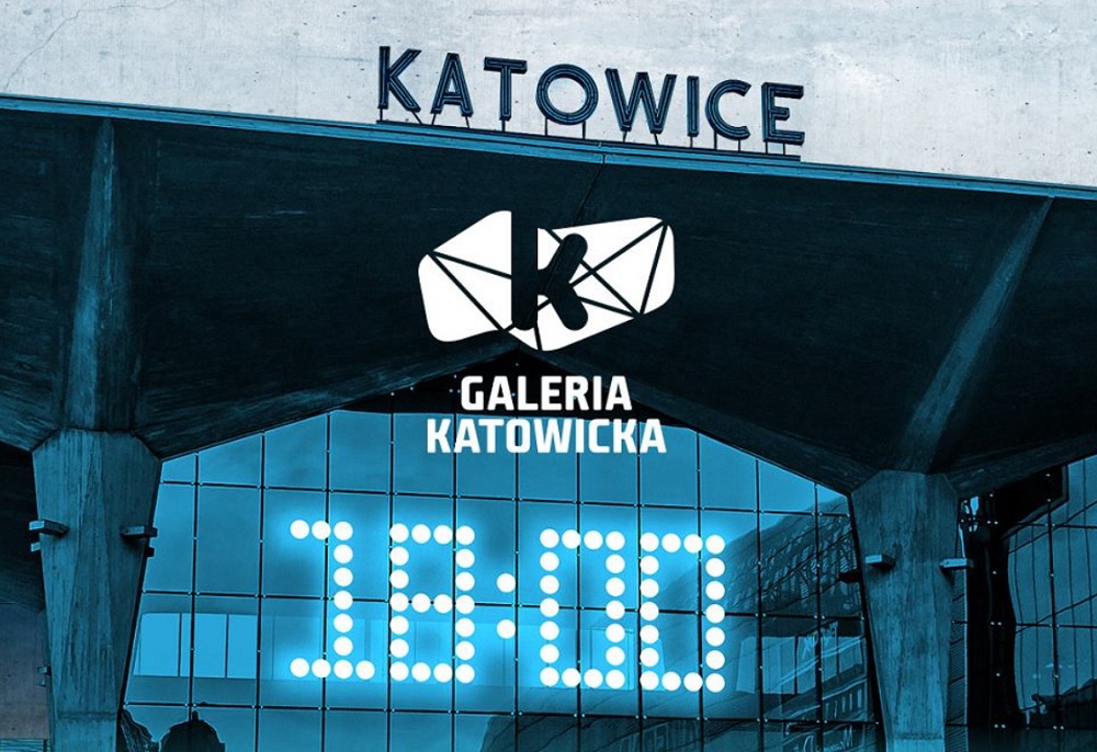 "Kultowy Zegar Powraca" do Katowic. Odsłonięcie w piątek o 18.00