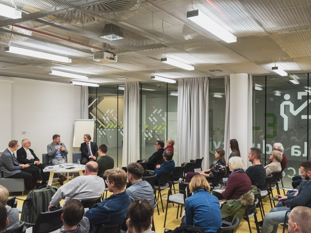 Dlaczego zapomniane? Wokół narracji o życiu kobiet na Górnym Śląsku