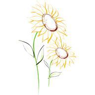 Wolontariat w MOPS Katowice - Program "Słonecznik"