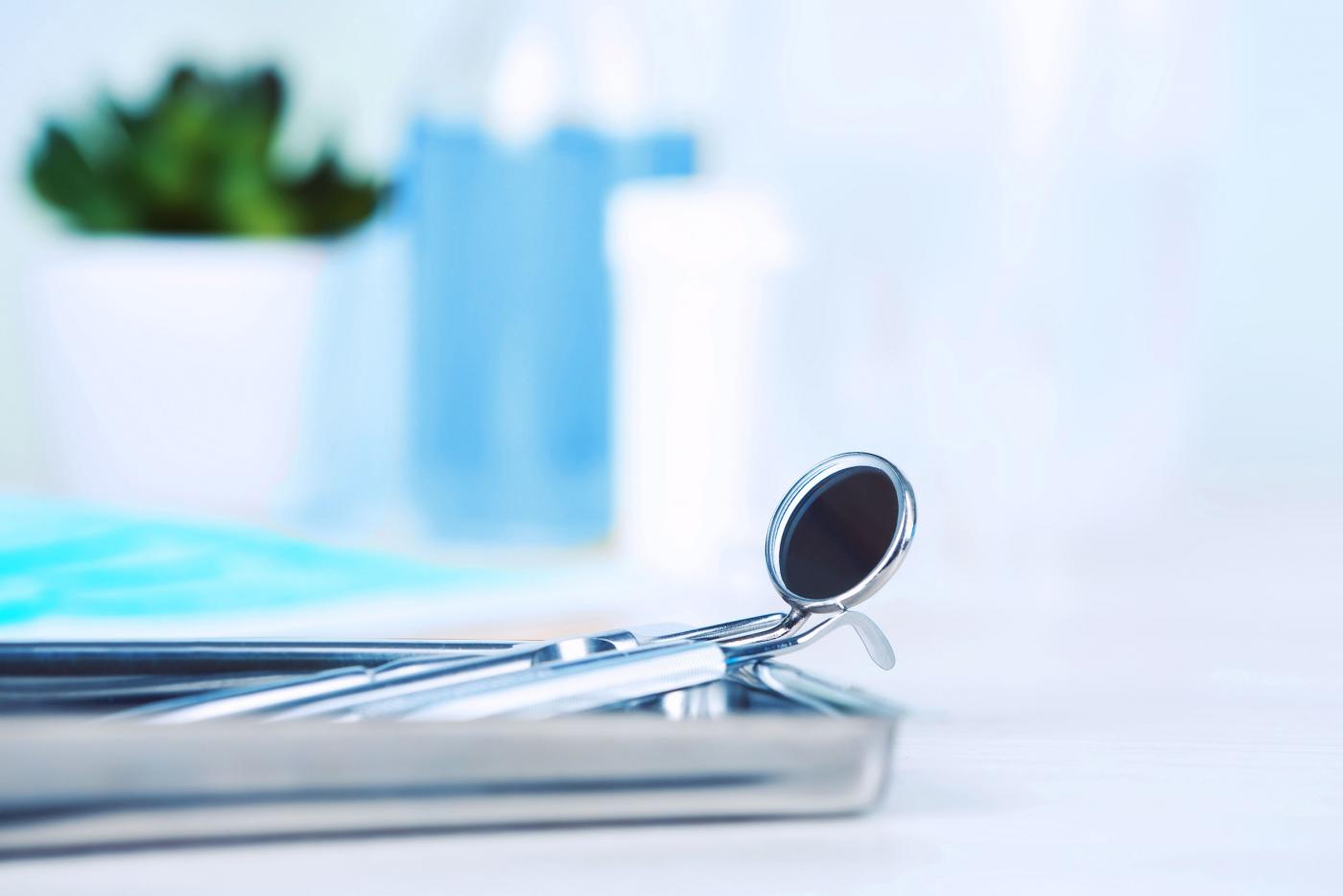 Czym się kierować podczas wyboru gabinetu stomatologii ogólnej?