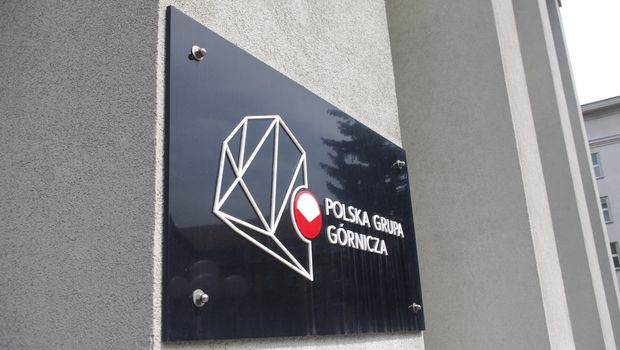 PGG spełniła dwa postulaty. Kolejne negocjacje w połowie listopada