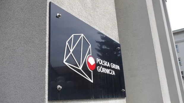 PGG spełniła dwa postulaty. Kolejne negocjacje w połowie listopada