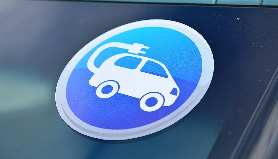 Świętochłowice będą wspierać rozwój elektromobilności