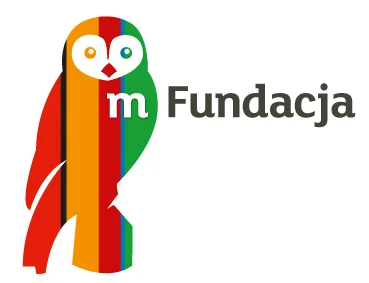 SP nr 2 w Świętochłowicach, po raz trzeci będzie realizować program mPotęga