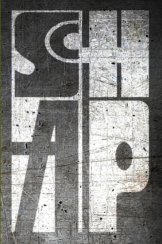 XXII Jesienna wystawa SChAP