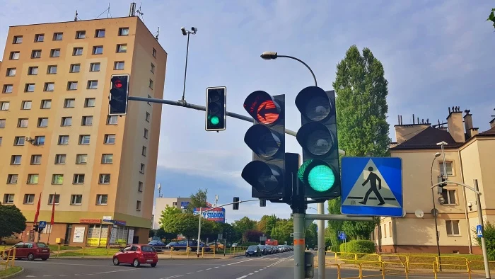 Od listopada w Chorzowie będzie działać ITS, czyli inteligentny system transportowy