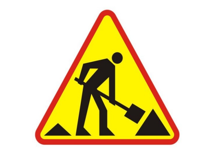 Ulica Powstańców w Chorzowie będzie remontowana