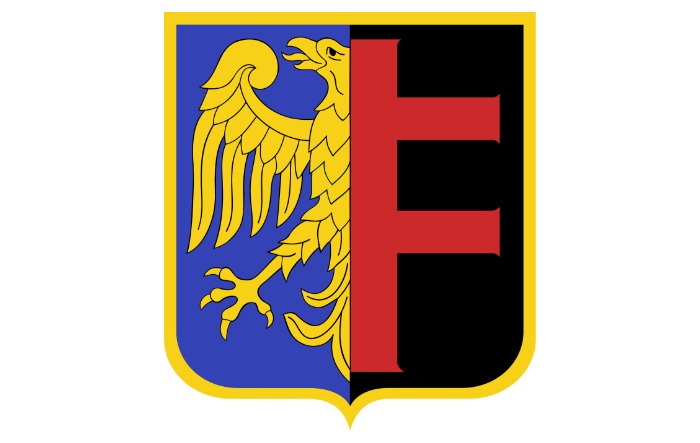 Uchwalono nowy statut Młodzieżowej Rady Miasta Chorzów