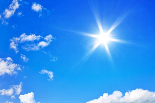 Chorzów przygotowuje się na zmiany klimatyczne
