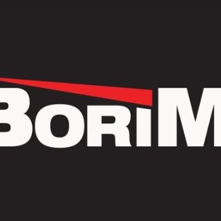 Hurtownia paliw BoriM