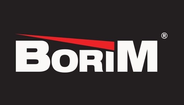 Hurtownia paliw BoriM