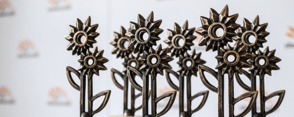 "Bajtel w Fliharmoni" czeka na twój głos w plebiscycie Słoneczniki 2019