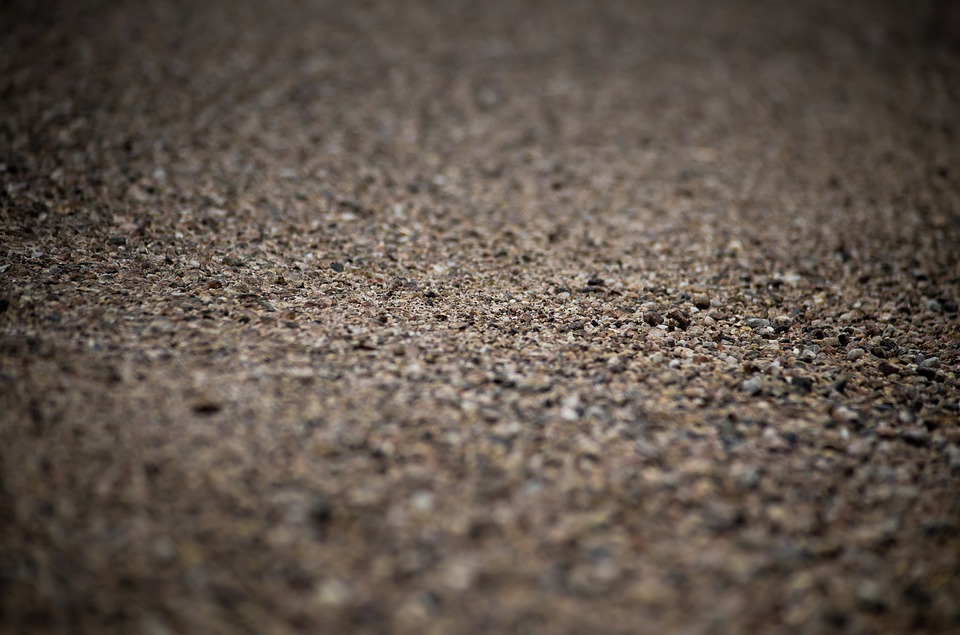 Zabrze: Coraz bliżej budowy przedłużenia ulicy Korfantego