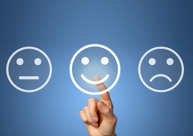 Wypełnij ankietę dotyczącą sportu i rekreacji