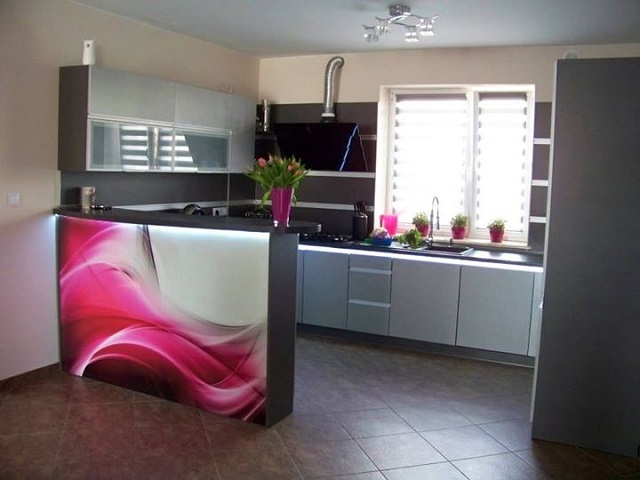 Kornacki Meble - Producent mebli