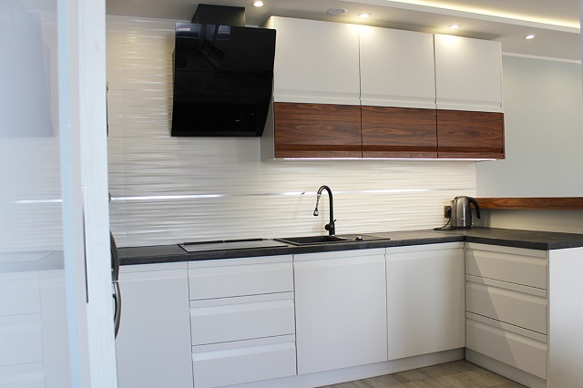 Kornacki Meble - Producent mebli