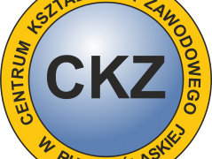 Centrum Kształcenia Zawodowego w Rudzie Śląskiej