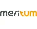 Biuro rachunkowe Meritum