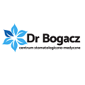 Dr Bogacz - Centrum Medyczno-Stomatologiczne