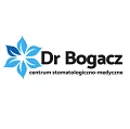 Dr Bogacz - Centrum Medyczno-Stomatologiczne