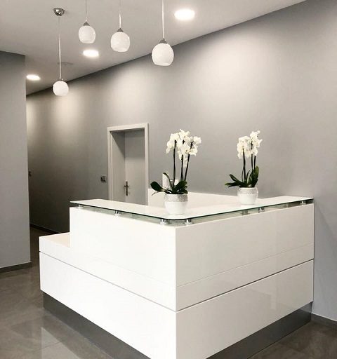 Dr Bogacz - Centrum Medyczno-Stomatologiczne