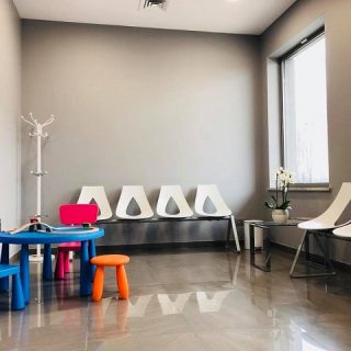 Dr Bogacz - Centrum Medyczno-Stomatologiczne