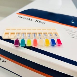 Dr Bogacz - Centrum Medyczno-Stomatologiczne