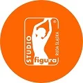 Studio Figura Ruda Śląska