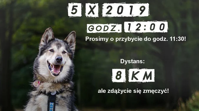 25-lecie Towarzystwa Opieki nad Zwierzętami "Fauna"