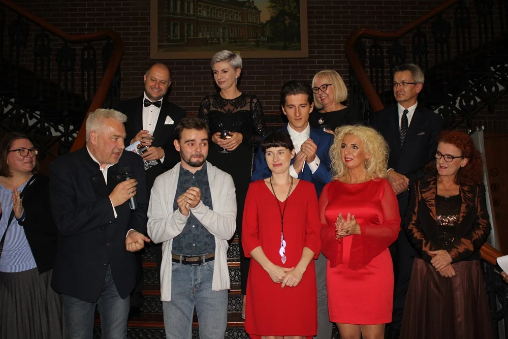 Rudzka Jesień Kulturalna 6
