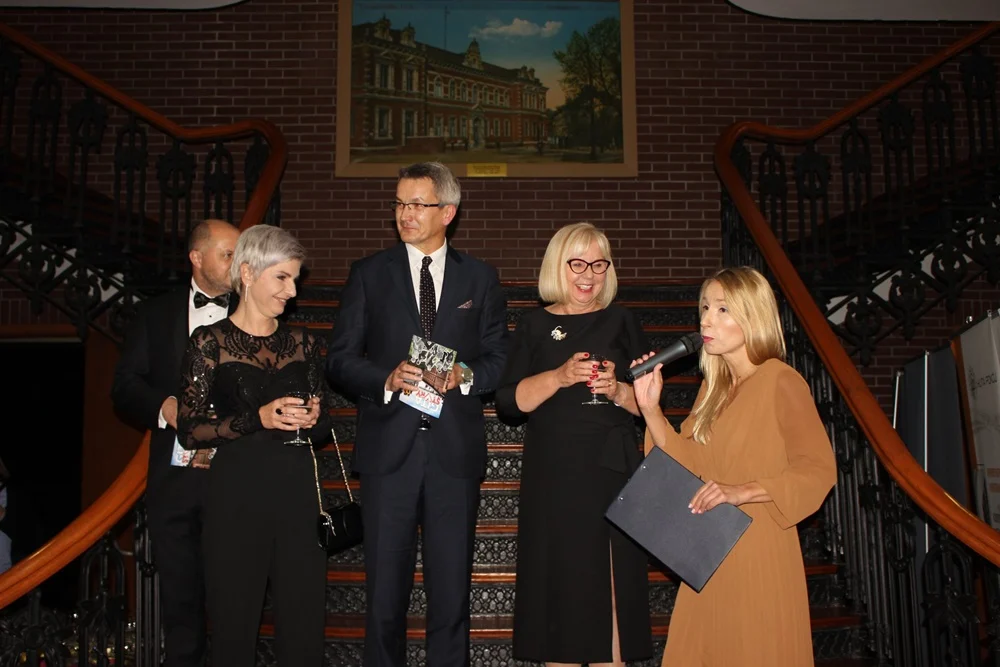 Rudzka Jesień Kulturalna 10