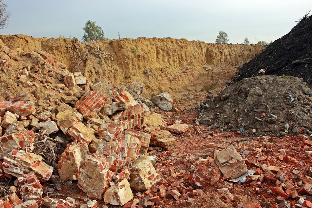 Koksownia w Orzegowie 5