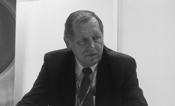 Nie żyje Jan Szyszko - były minister środowiska miał 75 lat
