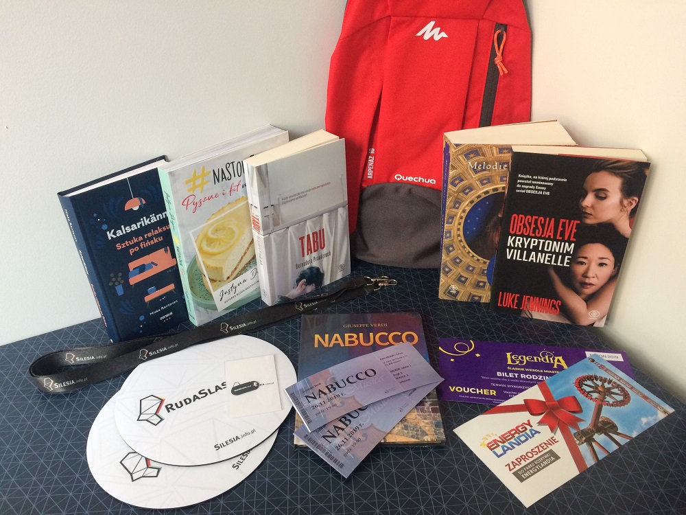 Konkurs zdjęciowy "Nasze dzieciaki kochają zwierzaki" - czekamy na zdjęcia!