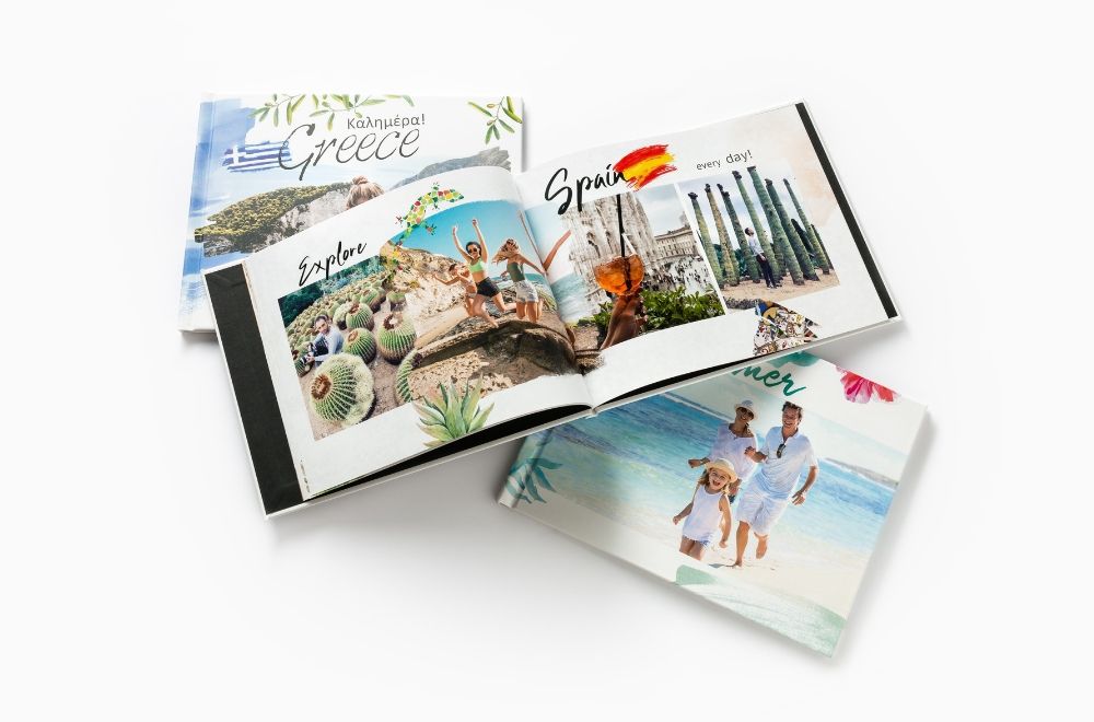 Co przywieźć z wakacji? Najlepsza pamiątka, do której często będziesz powracać!