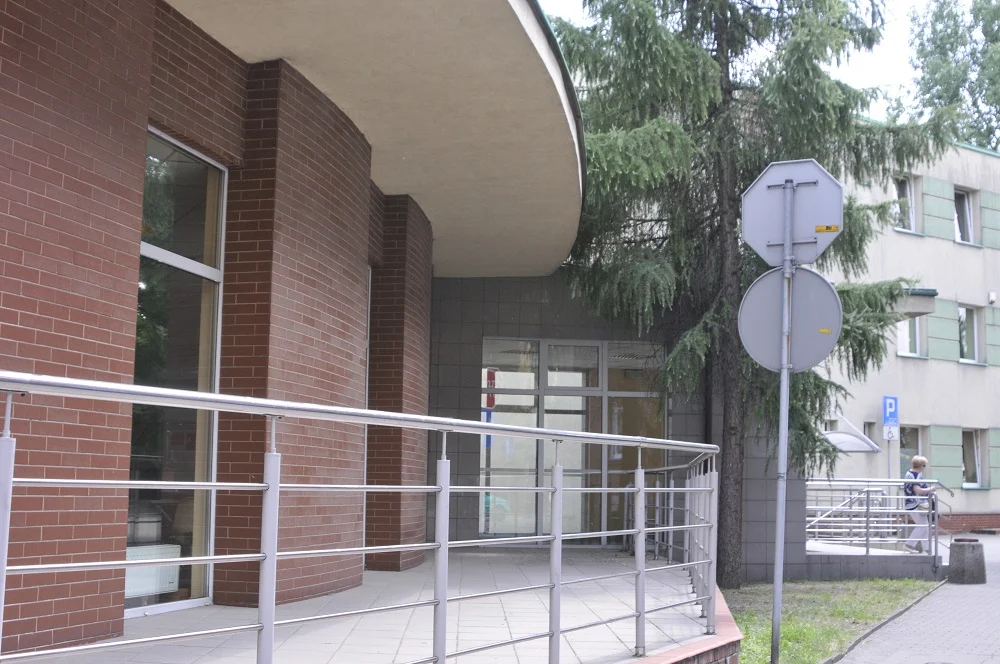 Przy Centrum Aktywizacji Zawodowej rudzkiego PUP powstał punkt konsultacyjno-doradczy